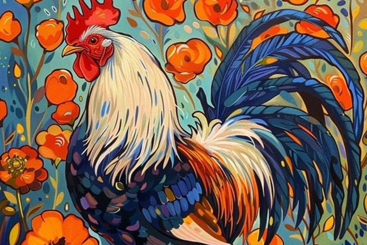 Sau Lap Ha 5/5, 3 tuoi hai ra tien, giau nhat so 1-Hinh-12