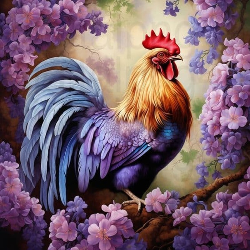 Sau Lap Ha 5/5, 3 tuoi hai ra tien, giau nhat so 1-Hinh-13