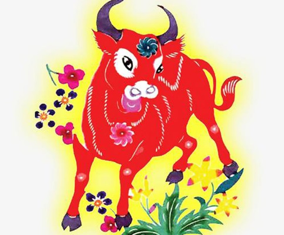 Sau Lap Ha 5/5, 3 tuoi hai ra tien, giau nhat so 1-Hinh-3