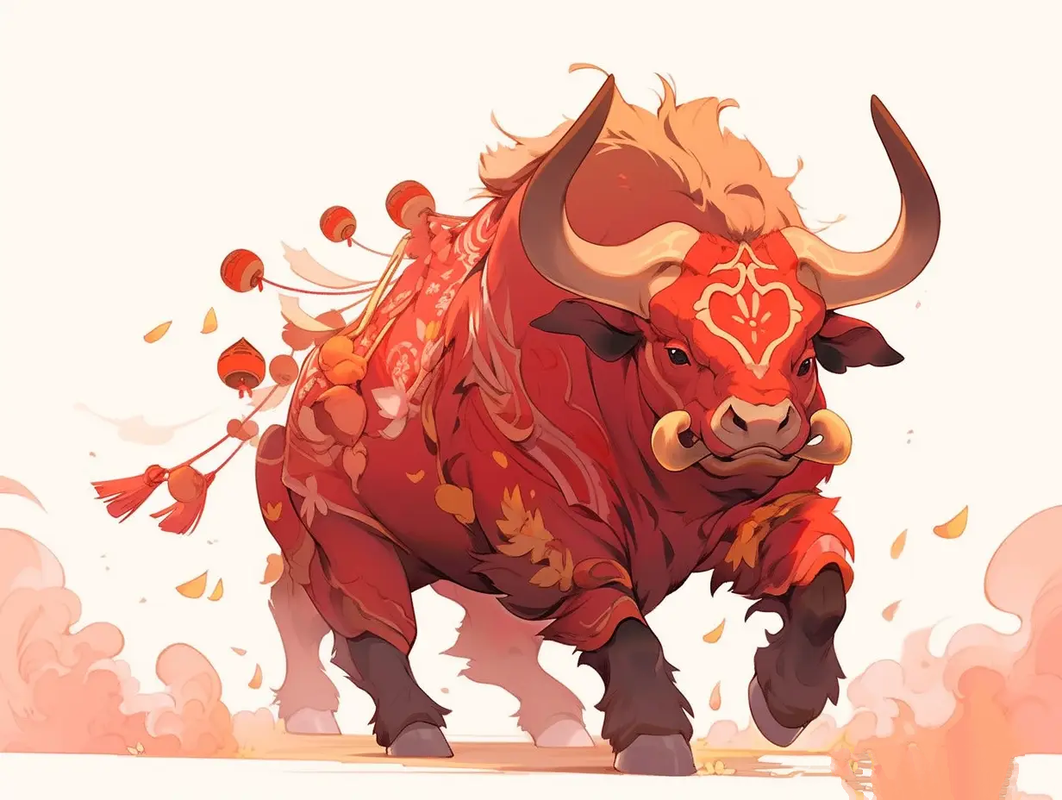 Sau Lap Ha 5/5, 3 tuoi hai ra tien, giau nhat so 1-Hinh-4