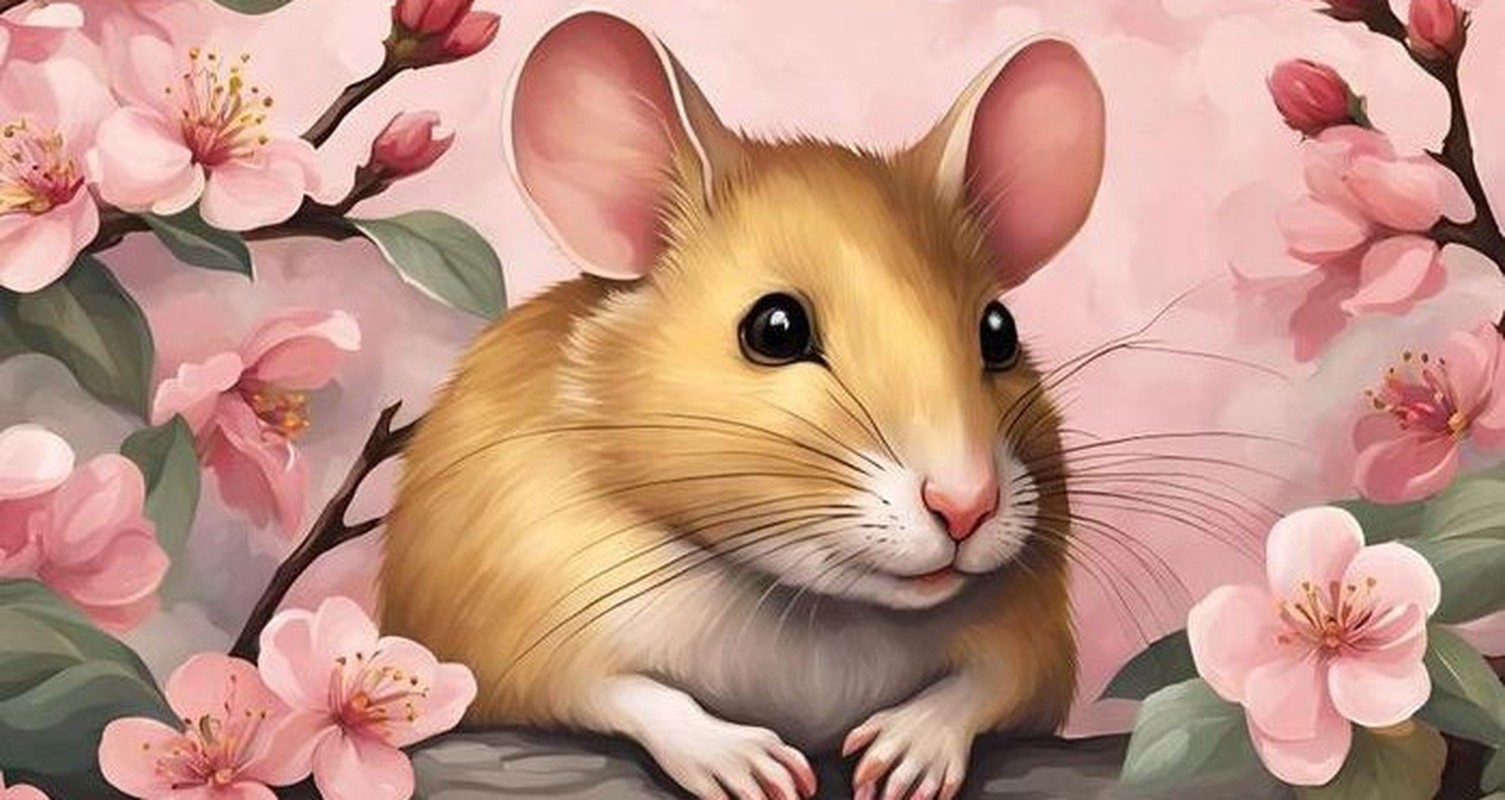 Sau Lap Ha 5/5, 3 tuoi hai ra tien, giau nhat so 1-Hinh-5