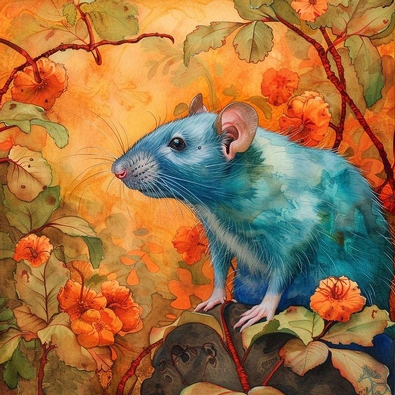 Sau Lap Ha 5/5, 3 tuoi hai ra tien, giau nhat so 1-Hinh-7