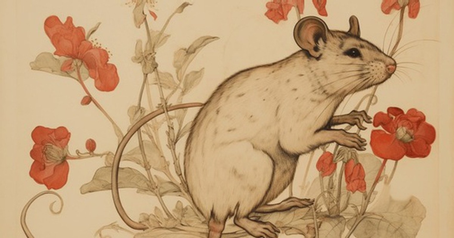 Sau Lap Ha 5/5, 3 tuoi hai ra tien, giau nhat so 1-Hinh-8