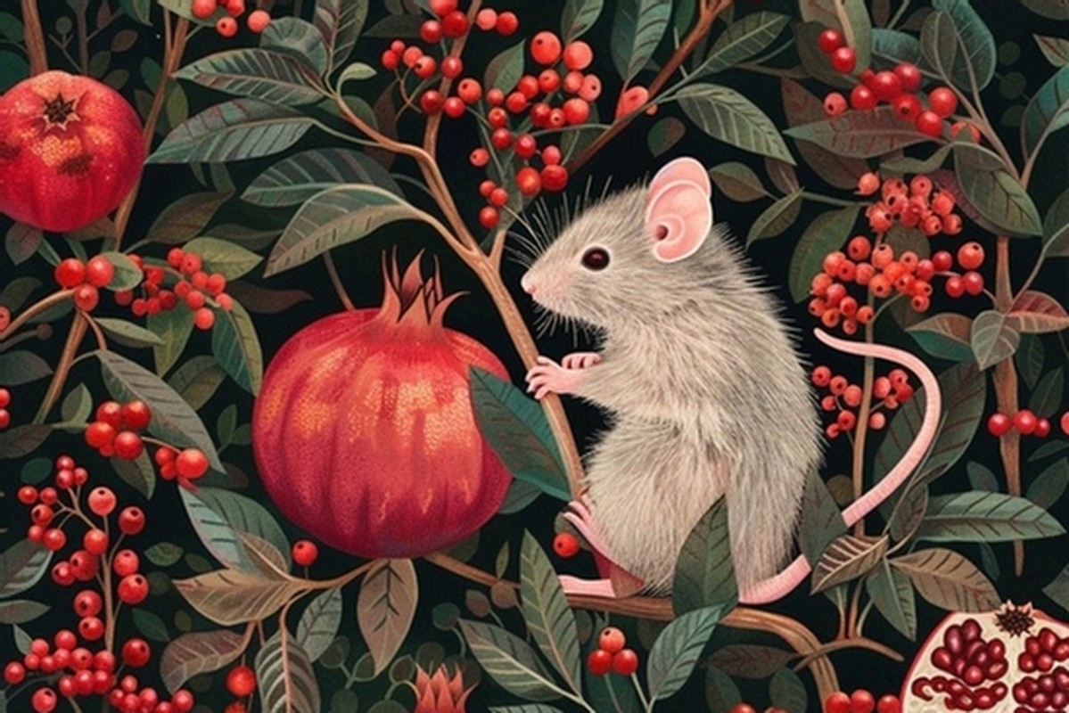 Sau Lap Ha 5/5, 3 tuoi hai ra tien, giau nhat so 1-Hinh-9