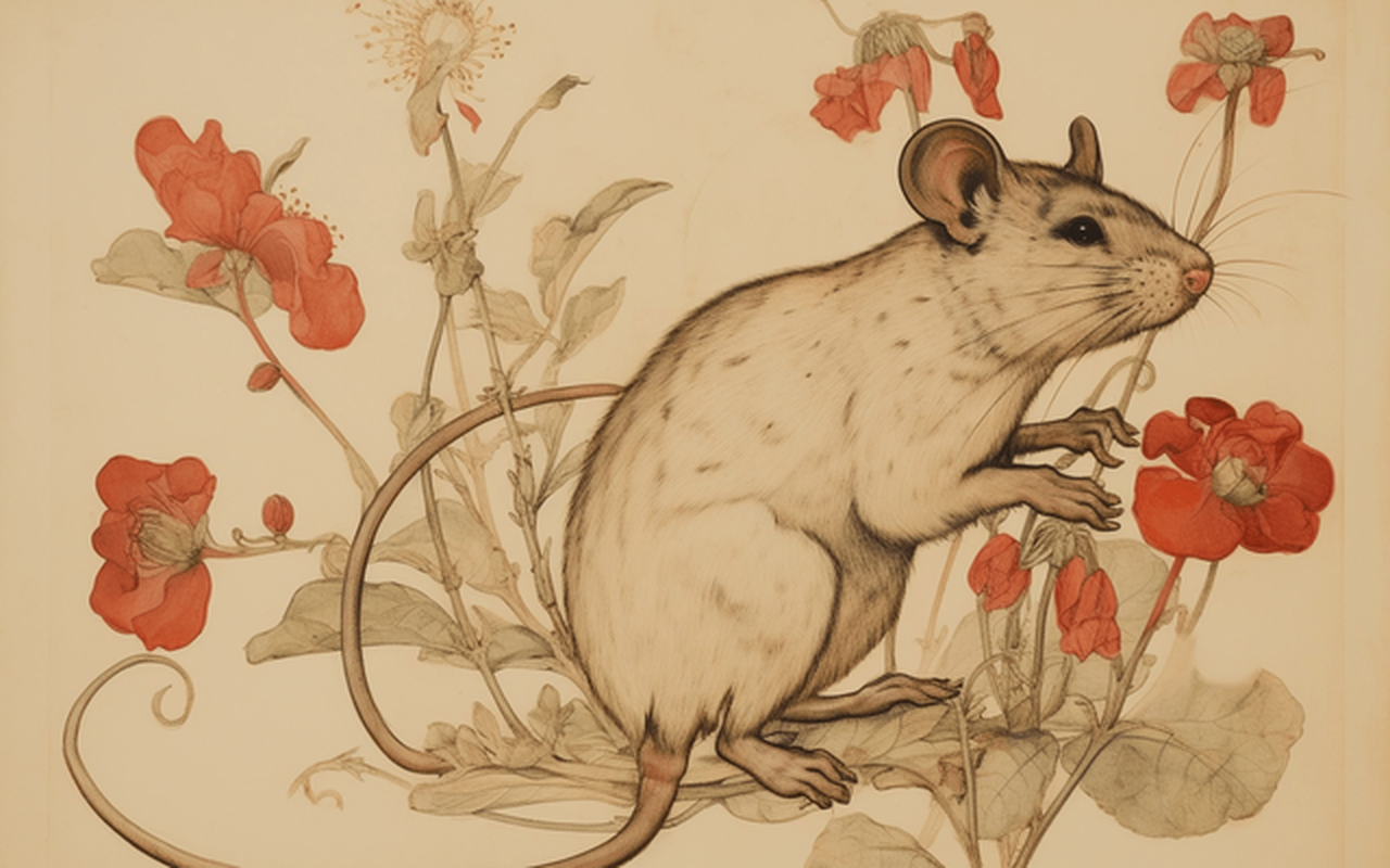 Con giap nao vuong van tai loc nhat thang 4 Am lich?-Hinh-4