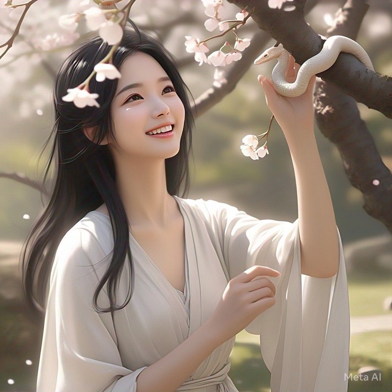 Con giap nao vuong van tai loc nhat thang 4 Am lich?-Hinh-6