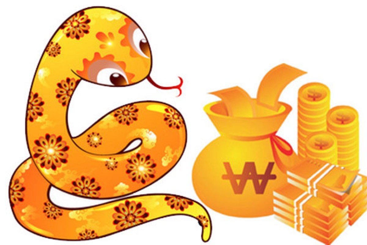 Con giap nao vuong van tai loc nhat thang 4 Am lich?-Hinh-9