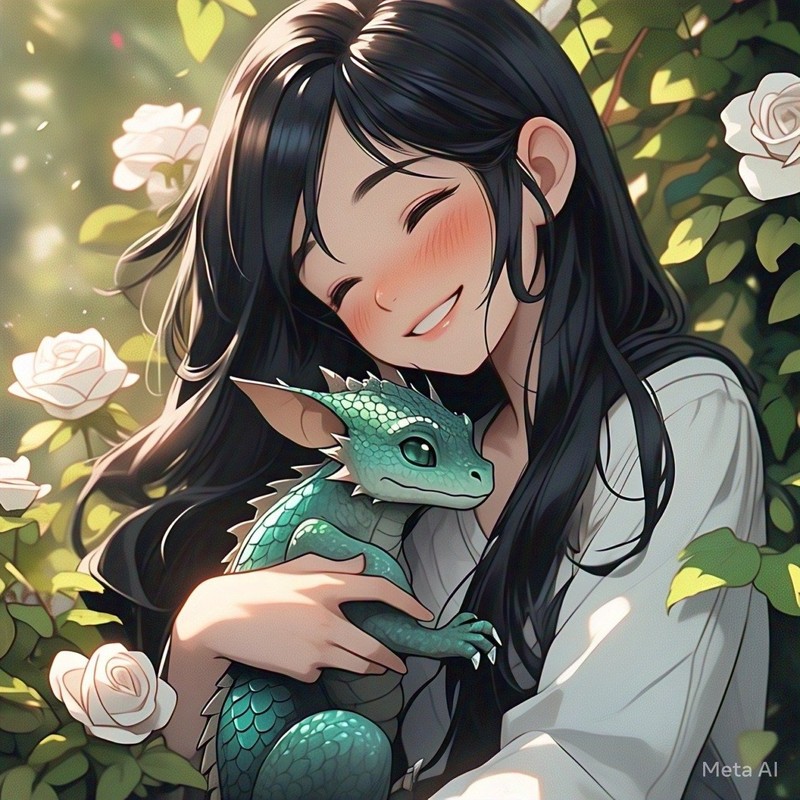 Con giap nao vuong van tai loc nhat thang 4 Am lich?-Hinh-10