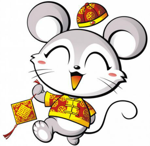 Vận mệnh người tuổi Tý năm 2016 - Báo VnExpress Đời sống