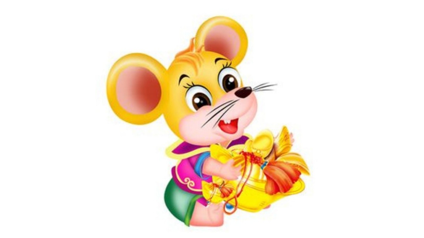 Tuan toi, 3 tuoi vo bam loc Troi, tai van ruc ro hiem co