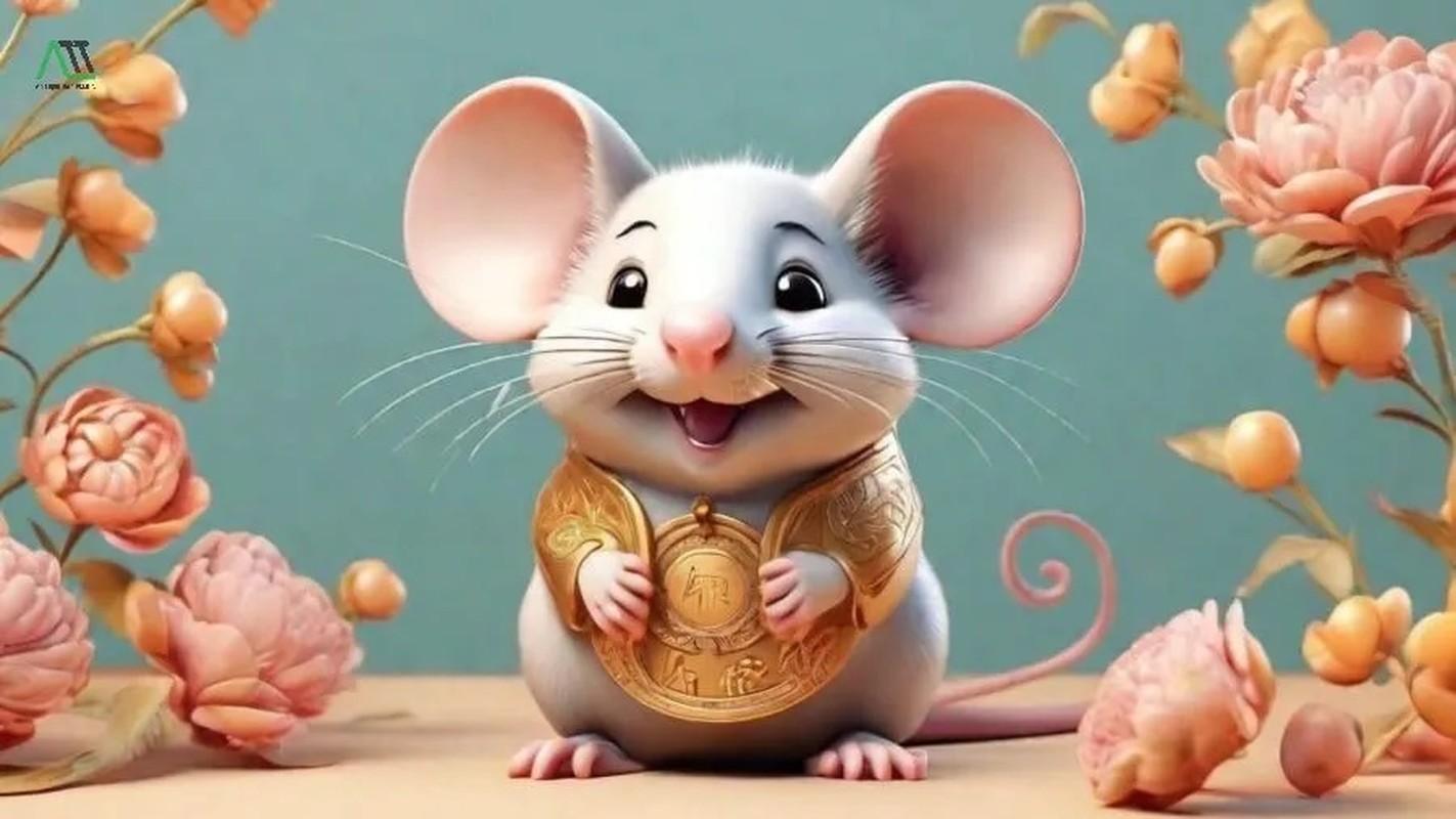 Tuan toi, 3 tuoi vo bam loc Troi, tai van ruc ro hiem co-Hinh-2