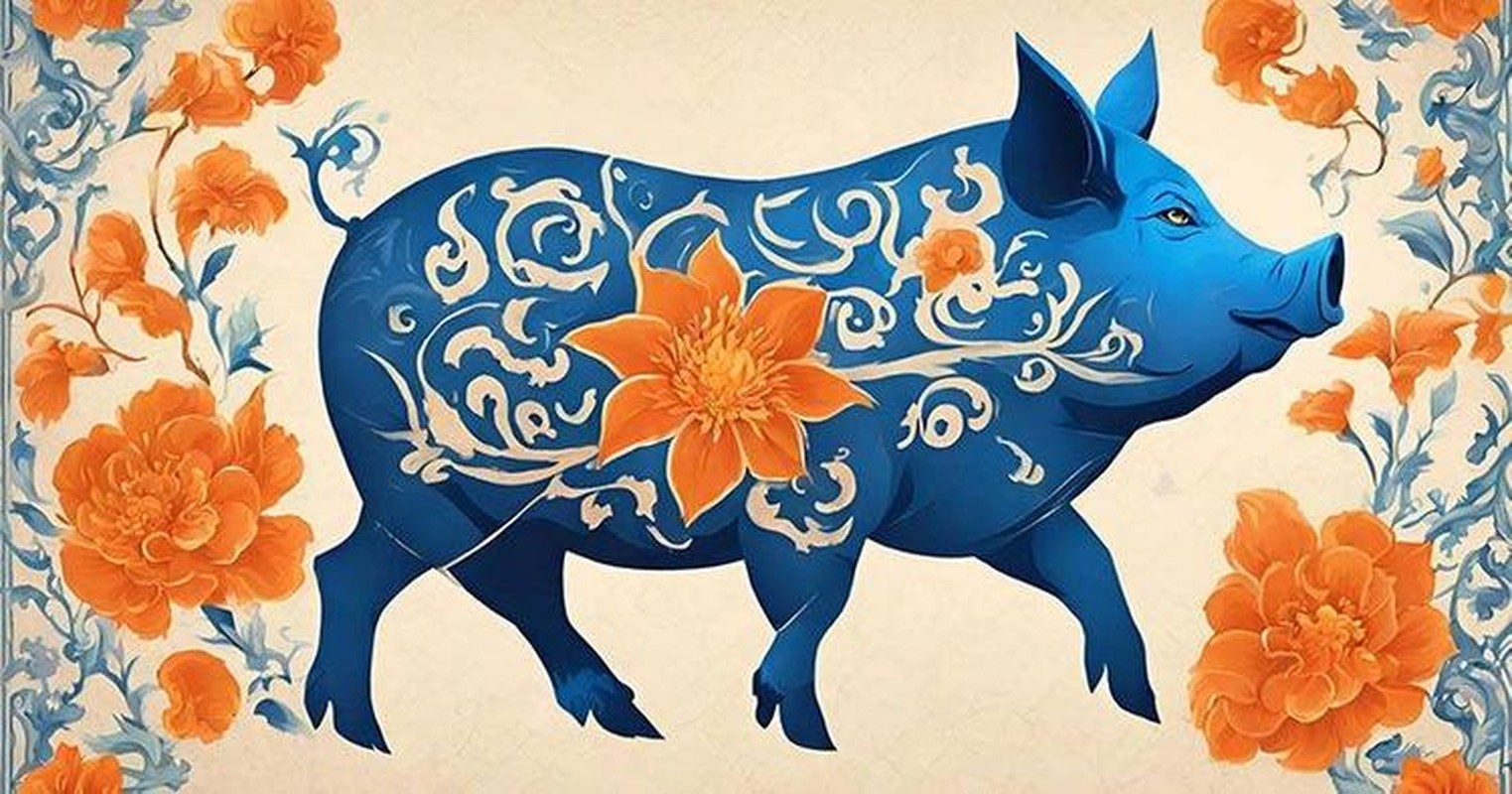 4 con giap co trai tim vang, ca doi duoc Than Phat che cho-Hinh-14