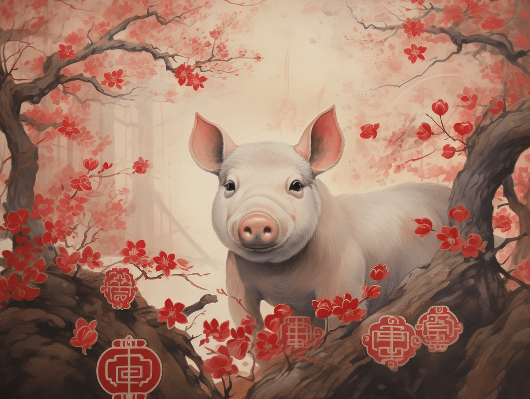 4 con giap co trai tim vang, ca doi duoc Than Phat che cho-Hinh-15