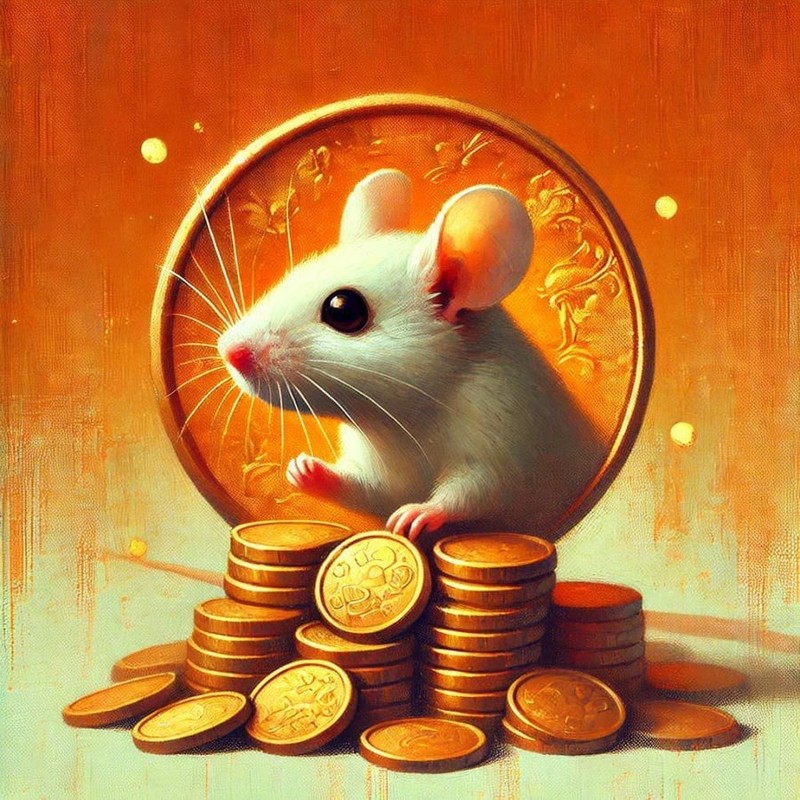 4 con giap co trai tim vang, ca doi duoc Than Phat che cho-Hinh-7