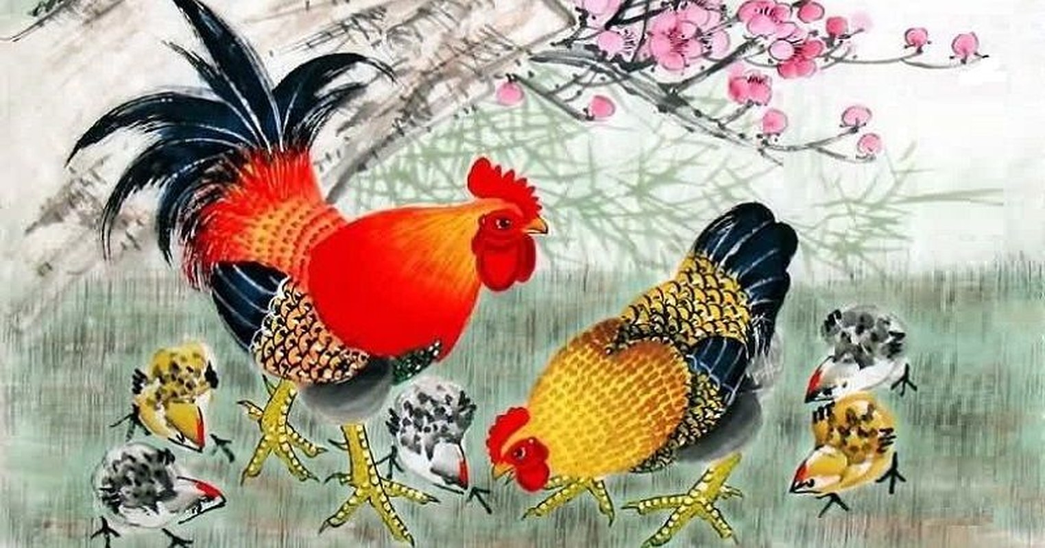 An loc ong Hoang Bay, 3 tuoi do van lien tiep nua thang toi-Hinh-11