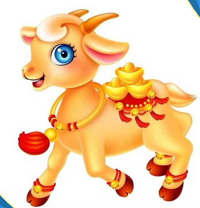 An loc ong Hoang Bay, 3 tuoi do van lien tiep nua thang toi-Hinh-3