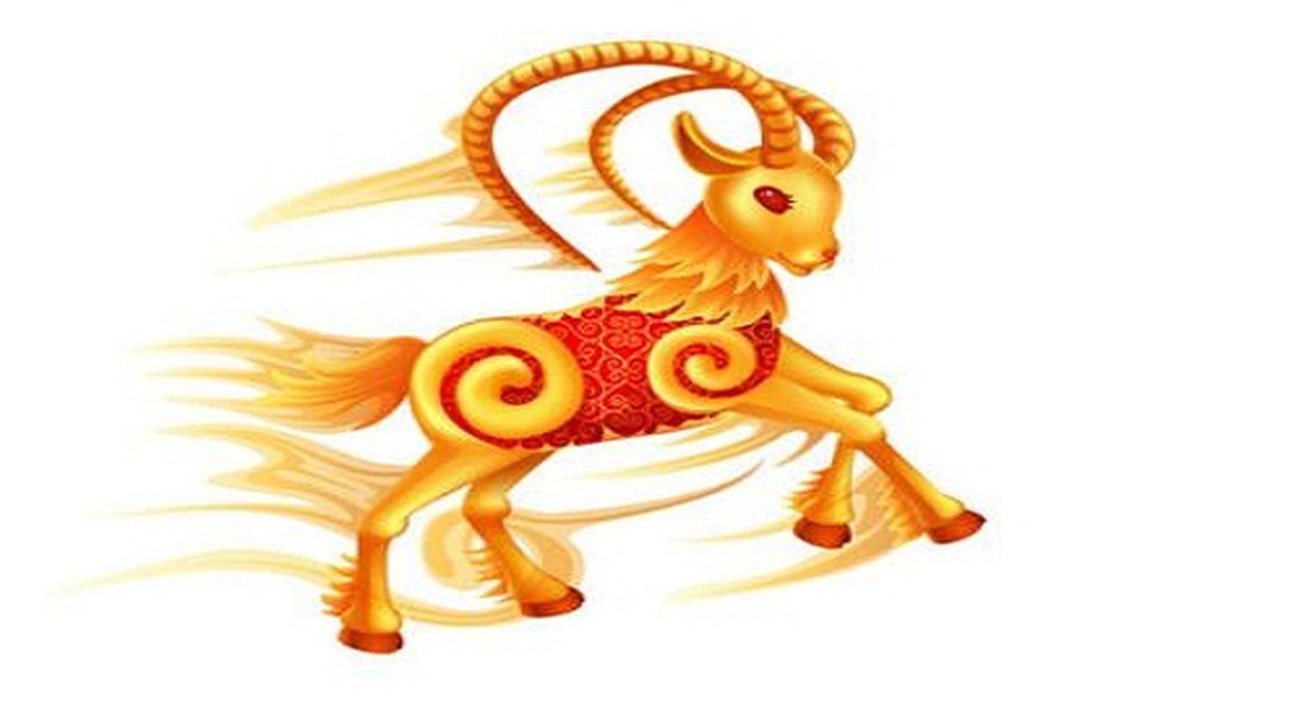 An loc ong Hoang Bay, 3 tuoi do van lien tiep nua thang toi-Hinh-4