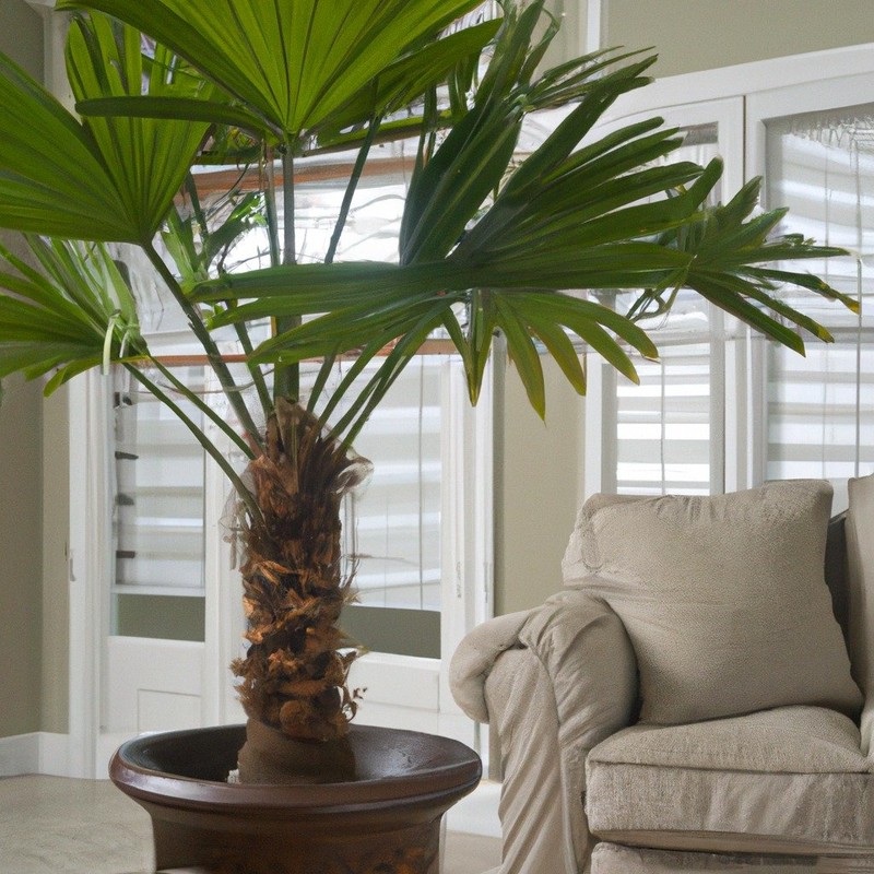 6 cay am vao nha, gia dinh khong ngheo cung kho-Hinh-13