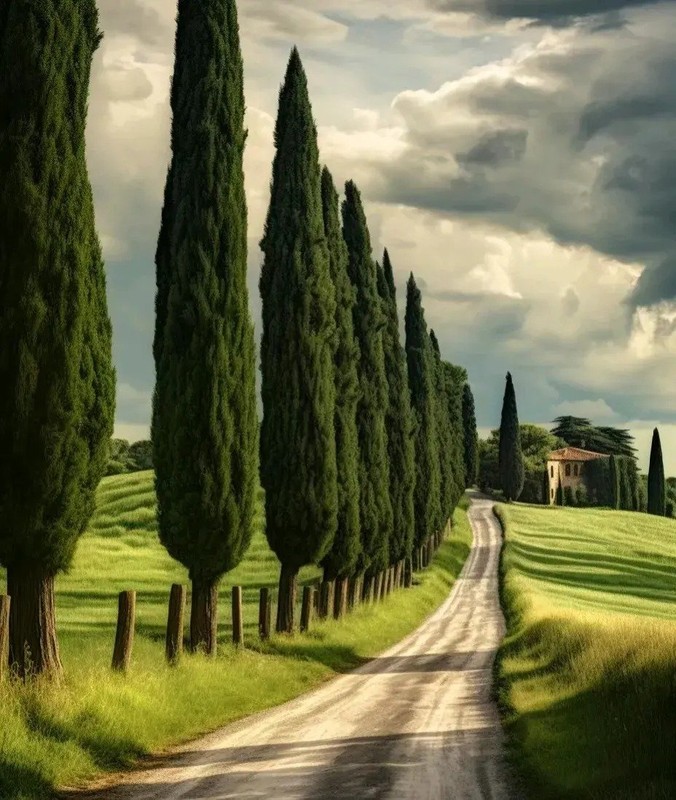 6 cay am vao nha, gia dinh khong ngheo cung kho-Hinh-20