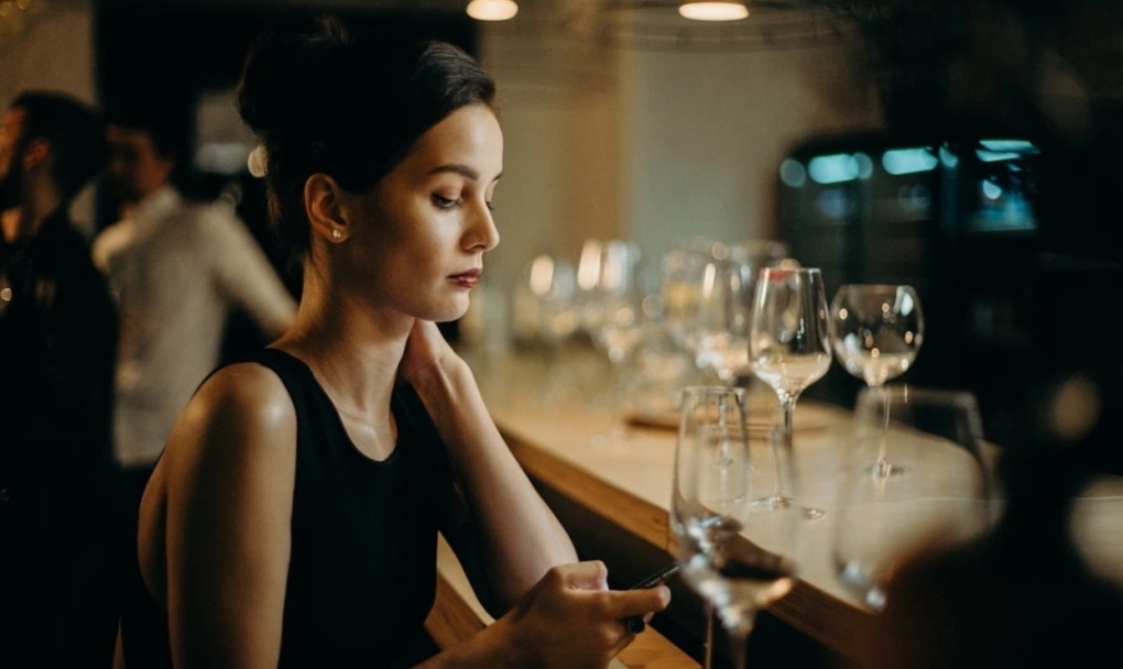 Ảnh minh họa: mensxp