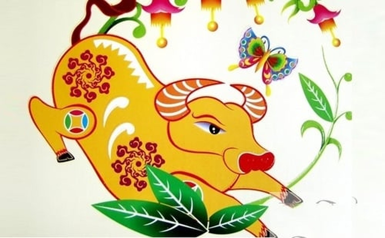 Top 3 con giap doi van, tai loc khoi sac nhat 7 ngay toi-Hinh-9