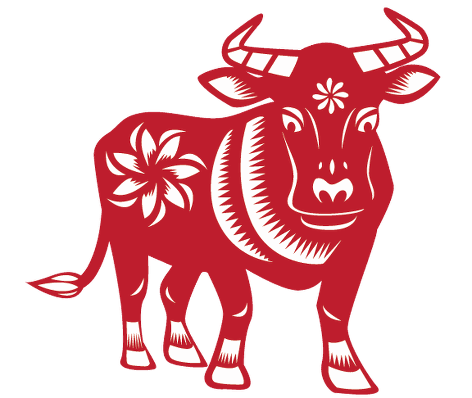 Top 3 con giap doi van, tai loc khoi sac nhat 7 ngay toi-Hinh-10