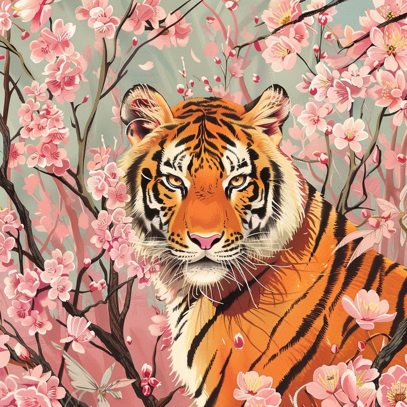 2 thang toi, 2 tuoi chuyen van giau sang, 1 tuoi tien de mat-Hinh-4