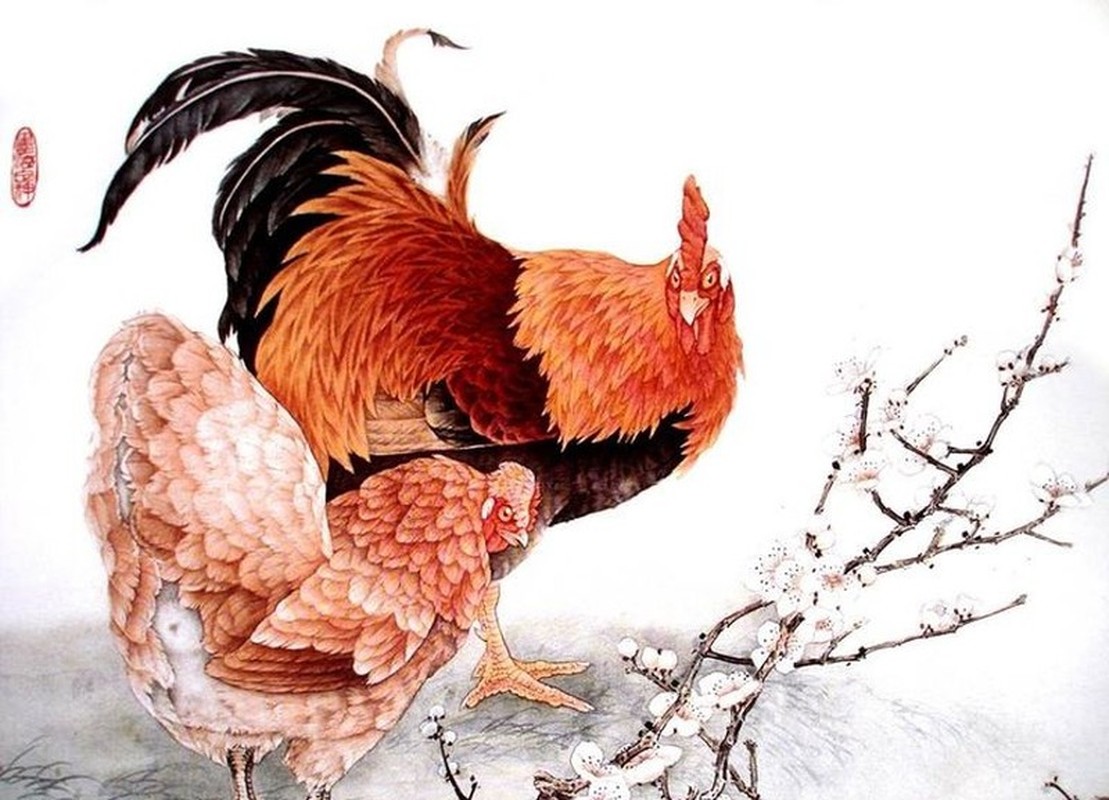 3 con giap hoa Rong hoa Phuong, tai loc thang hoa 5 ngay toi-Hinh-8