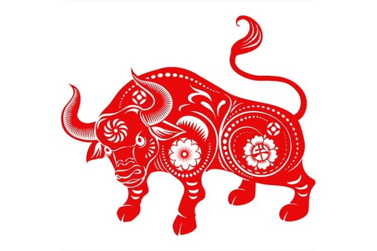 Van do nhat dau tuan, 3 con giap xoe tay hung vang-Hinh-2