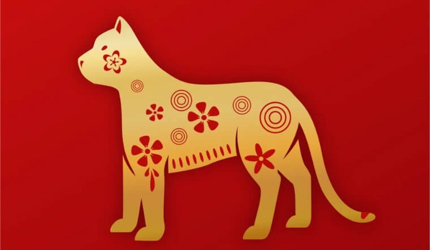 4 con giap tien tai bat ngo ap den, giau su 60 ngay toi