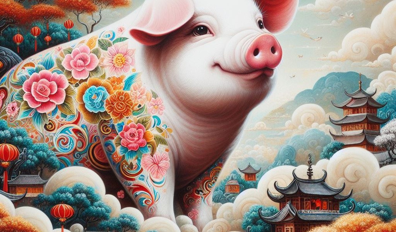 4 con giap tien tai bat ngo ap den, giau su 60 ngay toi-Hinh-12