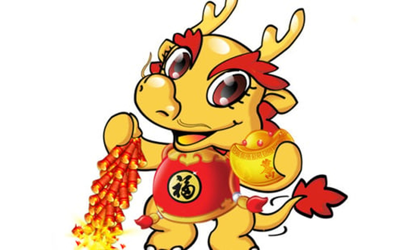 4 con giap tien tai bat ngo ap den, giau su 60 ngay toi-Hinh-8