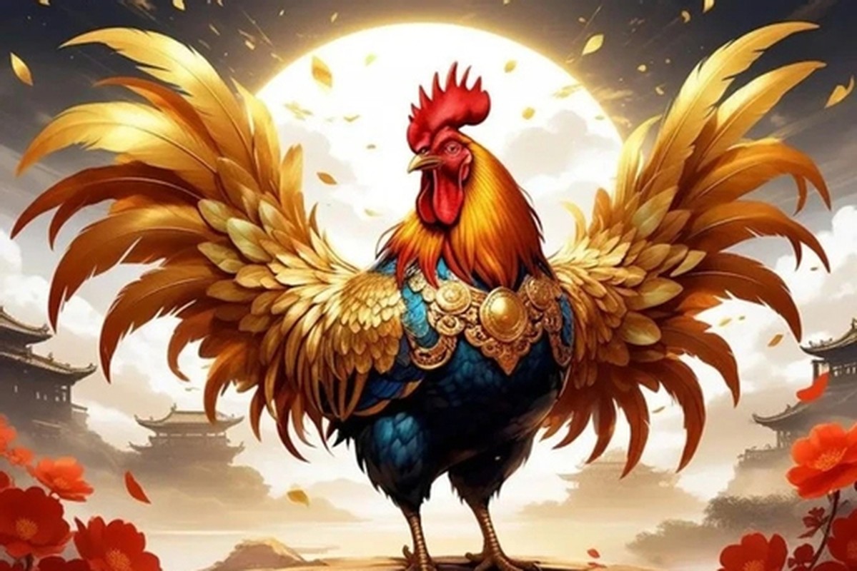 10 ngay dau thang 5, 3 tuoi cham chi lam an, de phat tai