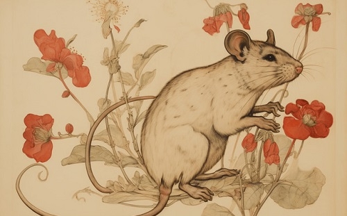 Tử vi 2024: 3 con giáp sẽ đổi đời sau tiết Xuân Phân 2024 - Ngôi sao