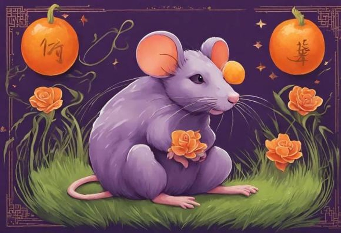 Troi ban loc lon cuoi thang 4 am, 3 tuoi hung mua tai loc-Hinh-3