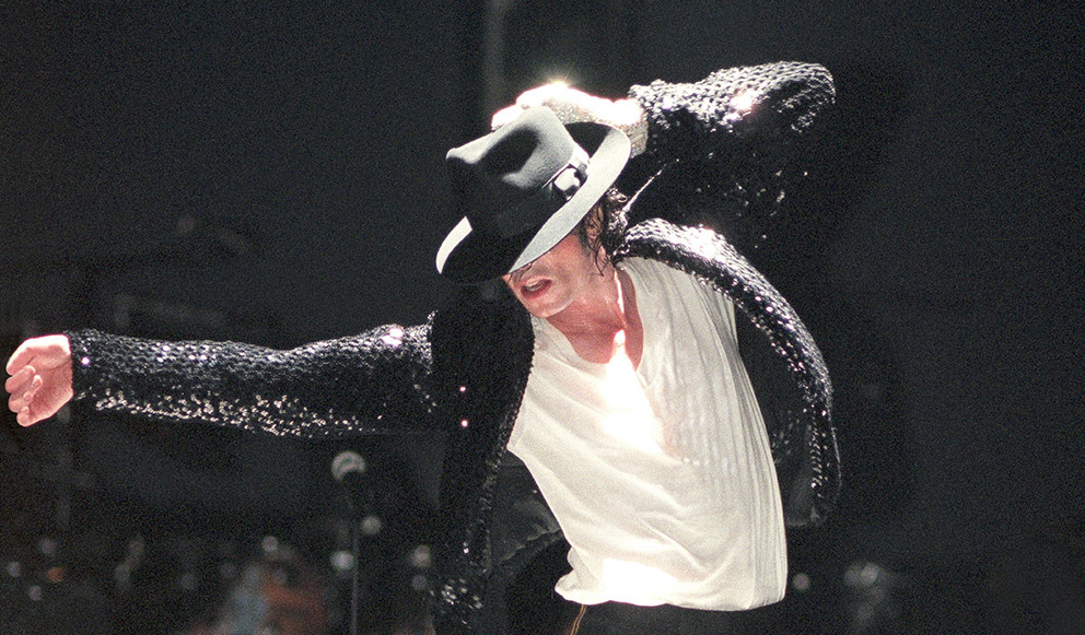 Chủ nhân khung hình “tuyệt đối điện ảnh” tại Met Gala: Người tạo nên ông hoàng Michael Jackson, khen 1 câu đưa em út BTS lên hàng popstar- Ảnh 11.