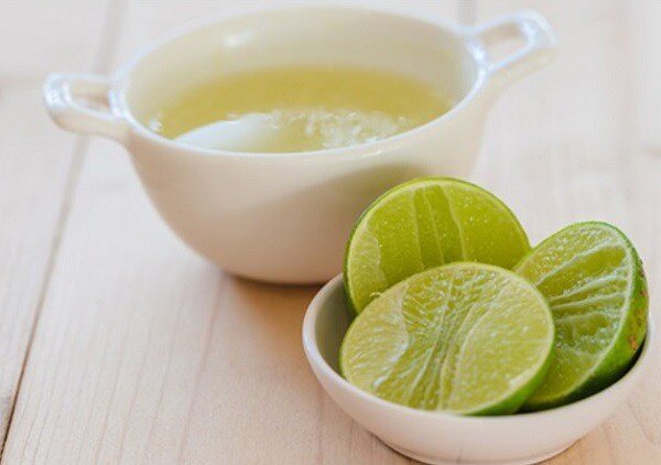 Pha nước chanh với tỉ lệ phù hợp là cách tốt nhất để tận dụng lợi ích của loại quả này mà không gây hại cho cơ thể