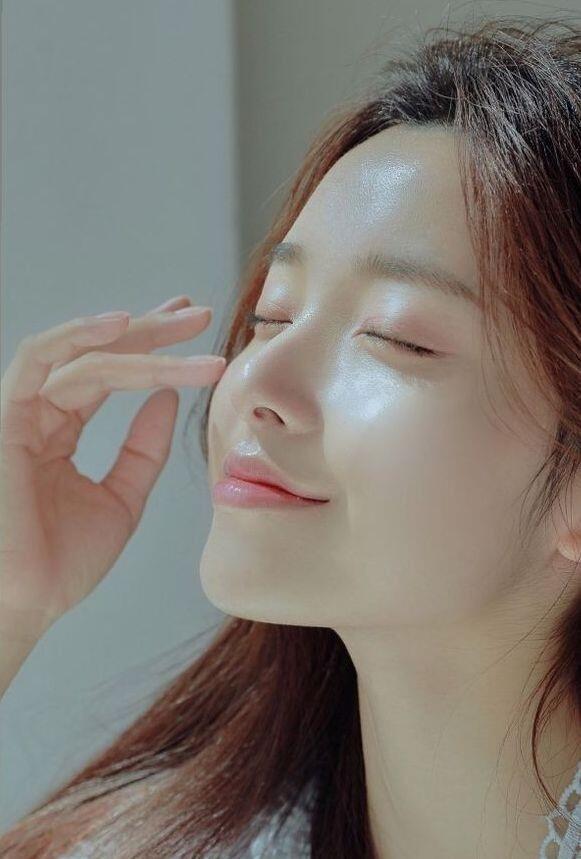 Ngoài ra, chị em cũng cần kết hợp với các biện pháp vận động thể chất và tập luyện tích cực chứ không nên dựa hoàn toàn vào nước cốt chanh