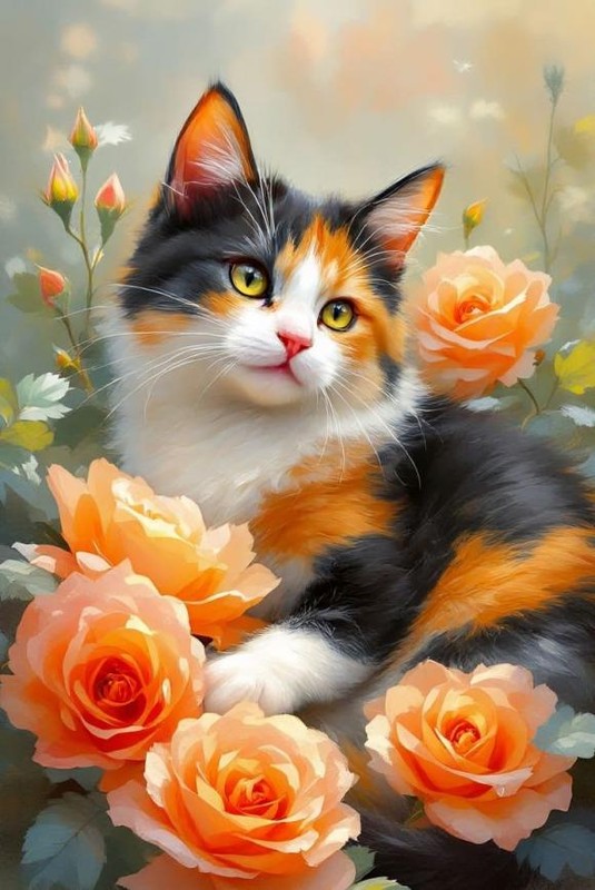 Tu dai con giap may man nhat thang 5, tai loc tiu tit ve