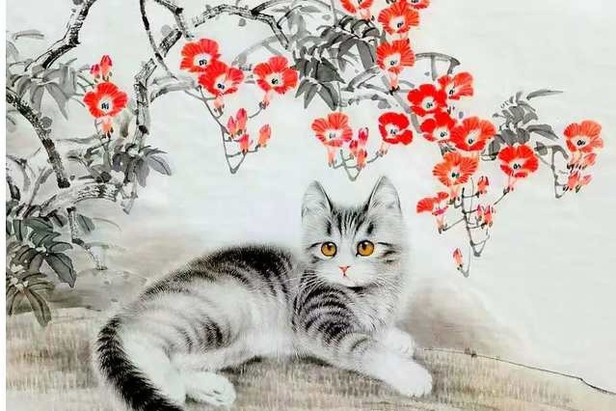 Tu dai con giap may man nhat thang 5, tai loc tiu tit ve-Hinh-2