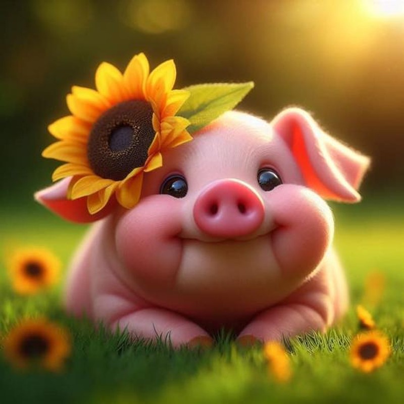 Tu dai con giap may man nhat thang 5, tai loc tiu tit ve-Hinh-11