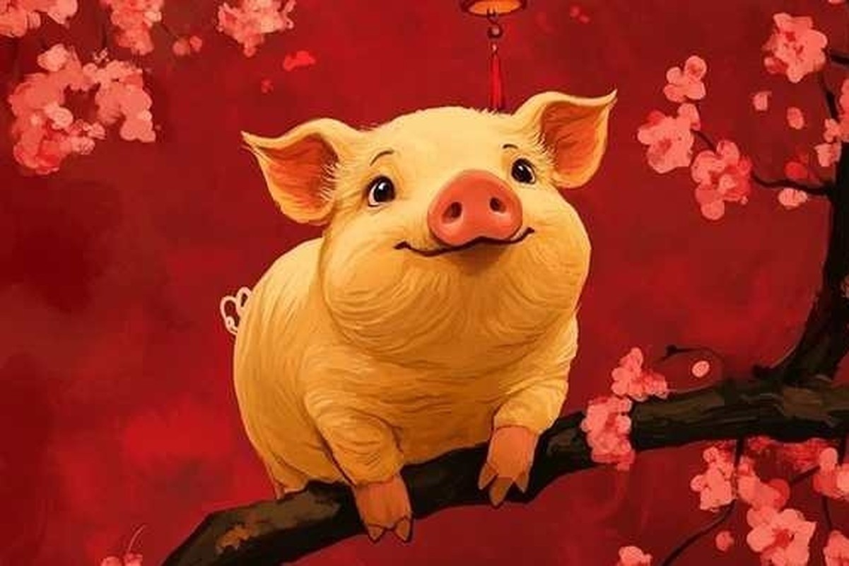 Tu dai con giap may man nhat thang 5, tai loc tiu tit ve-Hinh-12