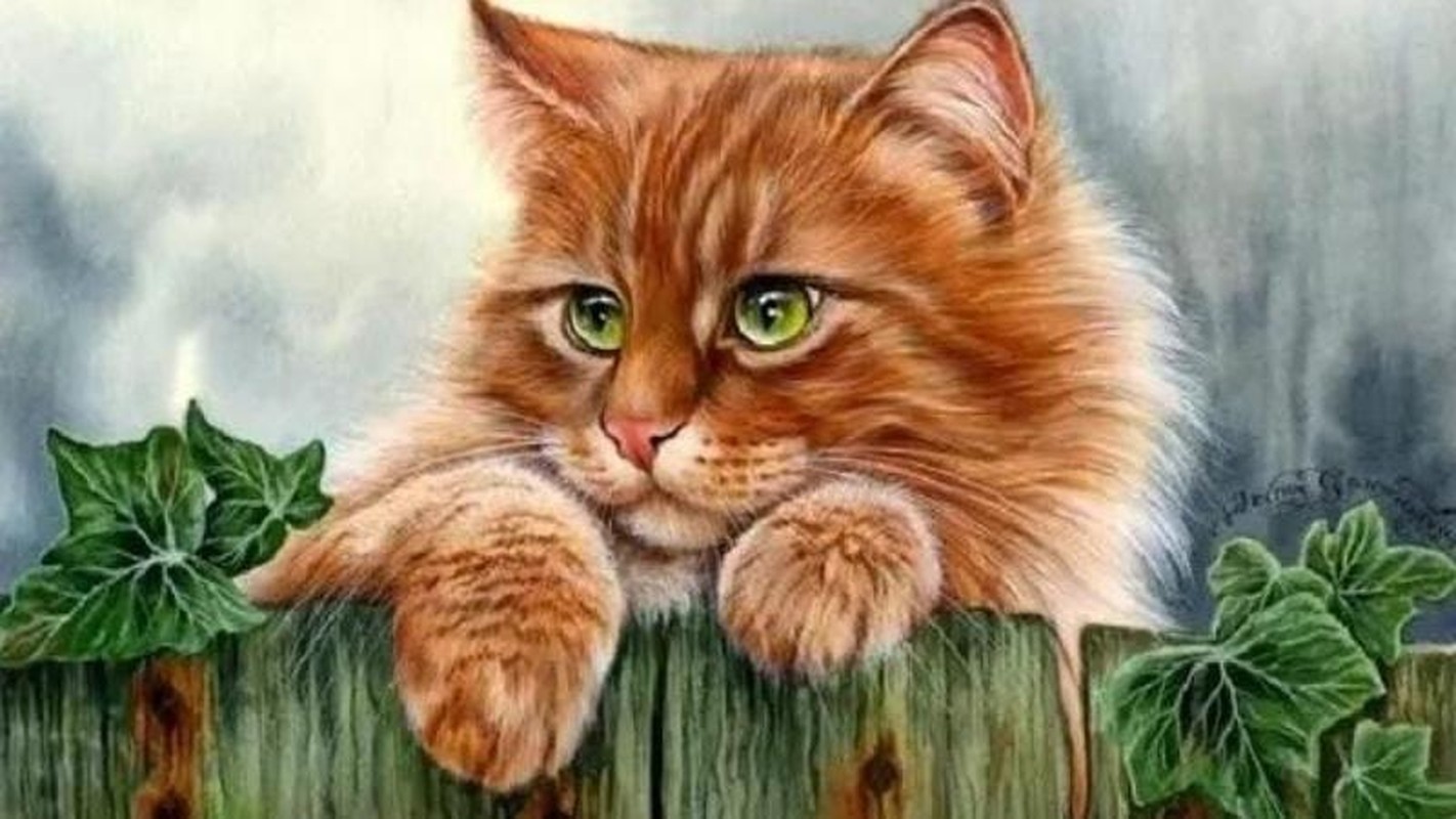 Tu dai con giap may man nhat thang 5, tai loc tiu tit ve-Hinh-3