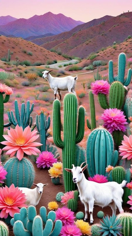 Tu dai con giap may man nhat thang 5, tai loc tiu tit ve-Hinh-4