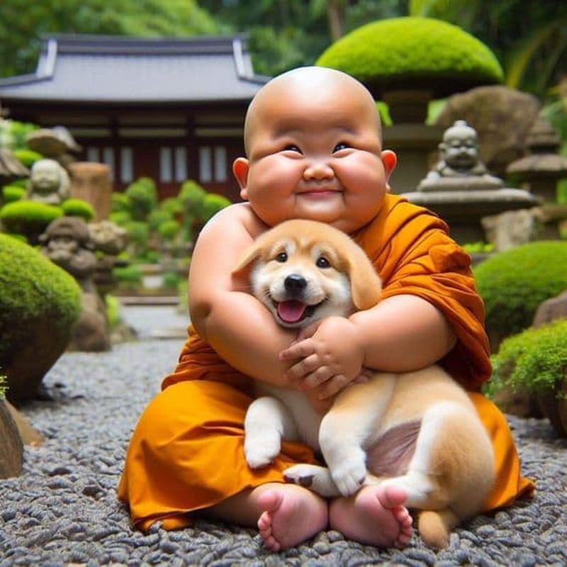 Tu dai con giap may man nhat thang 5, tai loc tiu tit ve-Hinh-8