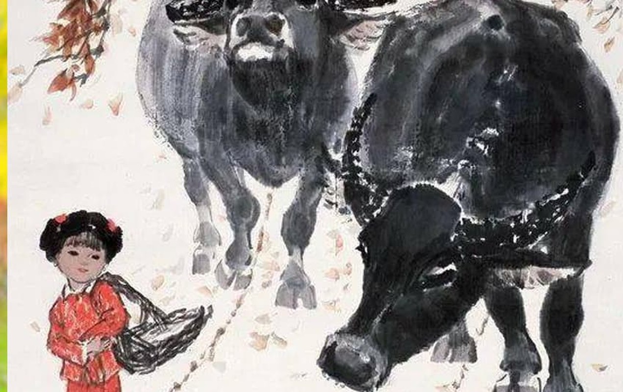 Trung manh lon cuoi thang 5, 3 con giap bong doi doi giau su-Hinh-8