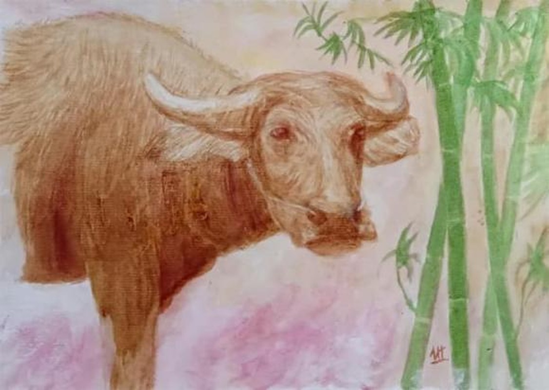 Trung manh lon cuoi thang 5, 3 con giap bong doi doi giau su-Hinh-10