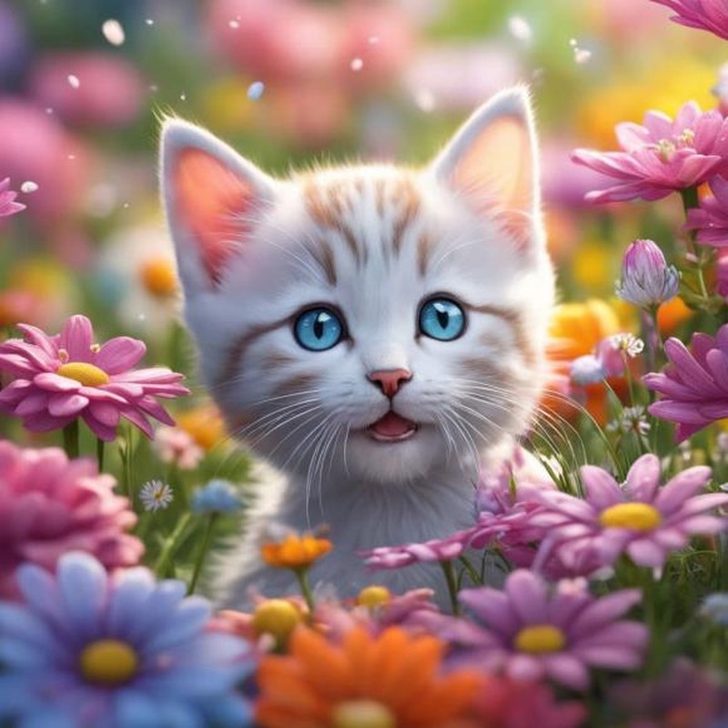 Trung manh lon cuoi thang 5, 3 con giap bong doi doi giau su-Hinh-6