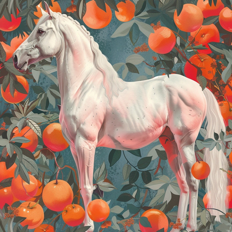 4 con giap song thien luong, ca doi khong phai lo ve tien-Hinh-10