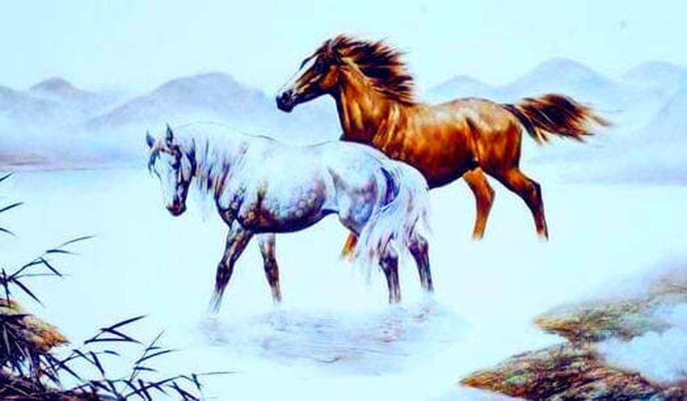 4 con giap song thien luong, ca doi khong phai lo ve tien-Hinh-11